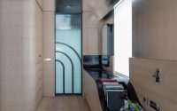 010-inspiring-apartment-ghiora-aharoni-design-studio