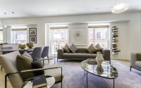 010-modern-apartment-london