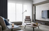 011-elegant-apartment-hozointeriordesign-W1390