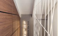 012-apartment-milan-studio-tenca-associati