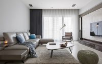 012-elegant-apartment-hozointeriordesign-W1390