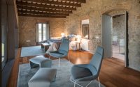 012-farmhouse-girona-gloria-duran-torrellas-W1390