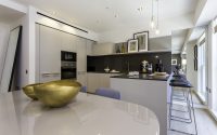 012-modern-apartment-london
