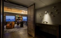 012-swissotel-nankai-design-studio-crow