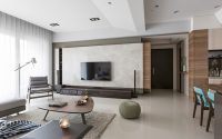 013-elegant-apartment-hozointeriordesign-W1390