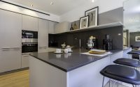 013-modern-apartment-london