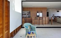 014-bulimba-residence-kieron-gait-architects
