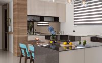 014-elegant-apartment-hozointeriordesign-W1390