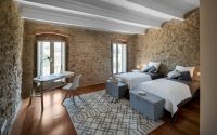 014-farmhouse-girona-gloria-duran-torrellas-W1390