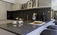 014-modern-apartment-london