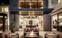 014-newport-beach-residence-brandon-architects