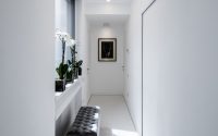 014-penthouse-rome-sycamore-architects