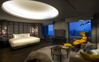 014-swissotel-nankai-design-studio-crow