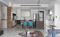 015-elegant-apartment-hozointeriordesign-W1390