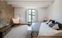 015-farmhouse-girona-gloria-duran-torrellas-W1390