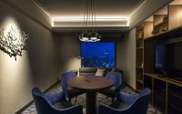 015-swissotel-nankai-design-studio-crow