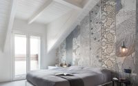 016-apartment-milan-studio-tenca-associati