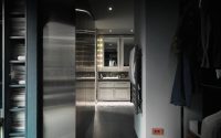 016-apartment-taipei-city-taipei-base-design-center