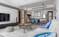 016-elegant-apartment-hozointeriordesign-W1390