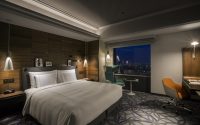 016-swissotel-nankai-design-studio-crow