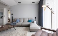 017-elegant-apartment-hozointeriordesign-W1390