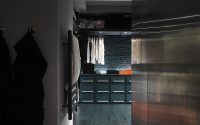 018-apartment-taipei-city-taipei-base-design-center