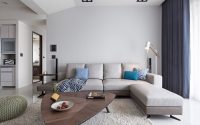 018-elegant-apartment-hozointeriordesign-W1390