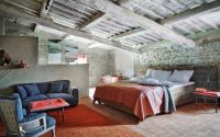 018-historic-farmhouse-special-umbria-W1390