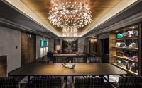 018-swissotel-nankai-design-studio-crow