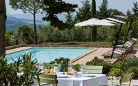 018-villa-pesciano-special-umbria