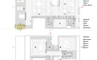019-apartment-remodel-atelier-data