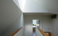 019-bulimba-residence-kieron-gait-architects