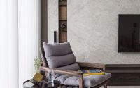 019-elegant-apartment-hozointeriordesign-W1390