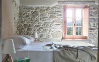 019-historic-farmhouse-special-umbria-W1390