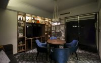 019-swissotel-nankai-design-studio-crow