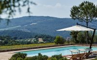 019-villa-pesciano-special-umbria