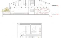 020-apartment-remodel-atelier-data