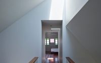 020-bulimba-residence-kieron-gait-architects