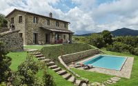 020-casa-refogliano-special-umbria