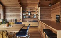 020-dorman-house-austin-maynard-architects