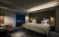 020-swissotel-nankai-design-studio-crow