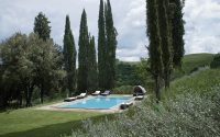 020-villa-vergelle-special-umbria