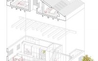 021-apartment-remodel-atelier-data