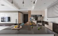 021-elegant-apartment-hozointeriordesign-W1390