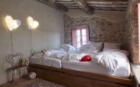 021-historic-farmhouse-special-umbria-W1390