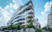 021-penthouse-one11-milano-contract-district