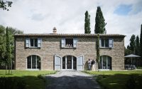 021-villa-vergelle-special-umbria