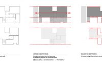 022-apartment-remodel-atelier-data
