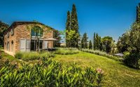 022-villa-vergelle-special-umbria