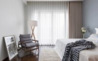 023-elegant-apartment-hozointeriordesign-W1390